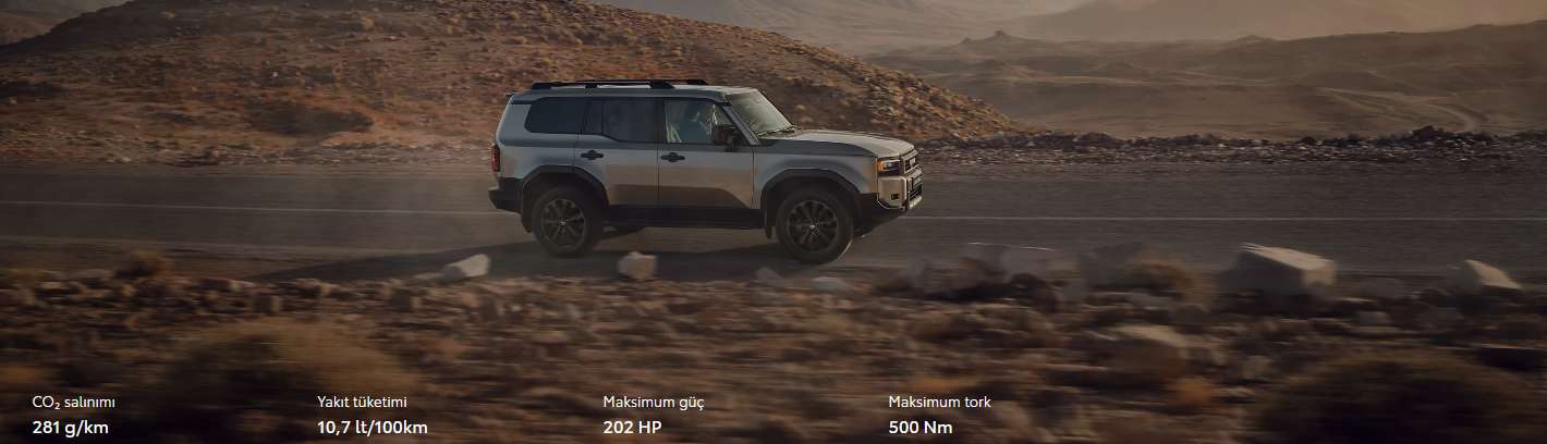 yeni land-cruiser-prado