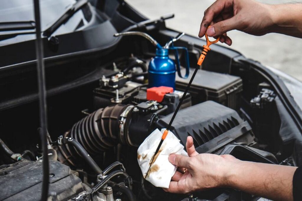 Bostanci-toyota-servisi-ri-car-arac-bakimi