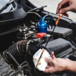 Bostanci-toyota-servisi-ri-car-arac-bakimi