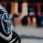 Bostanci toyota servisi ri car oto