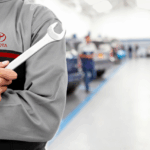 Bostanci toyota servisi ri car servis