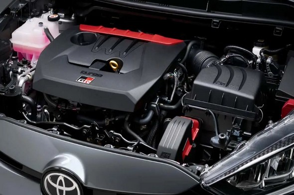 bostanci toyota servisi ücretsiz ariza tesbiti ve bakım